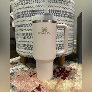 40oz. Stanley Quencher Tumbler